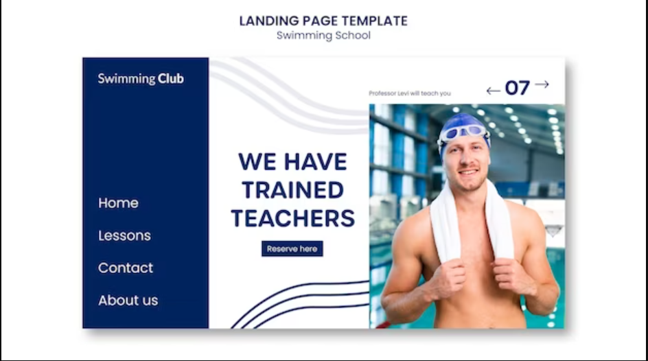 Building Your Dream Oasis: Swimming Pool Builders